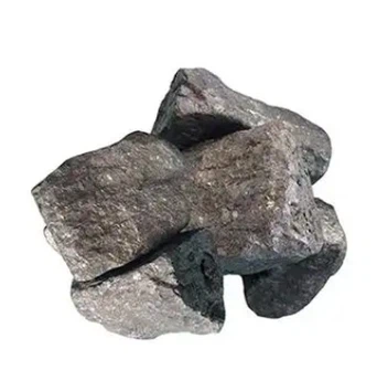 Barium silicon Barium silicon