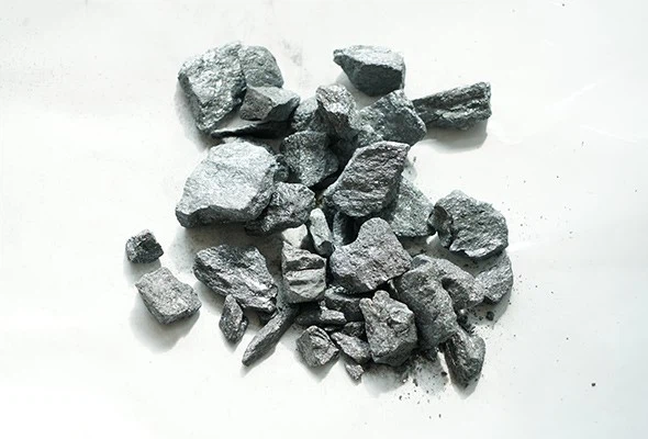 Barium silicon2 Barium silicon2