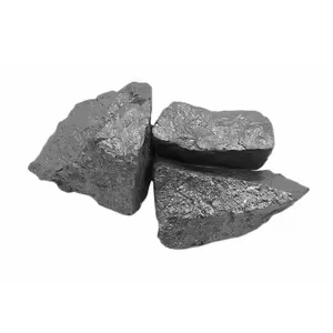 Si60C15